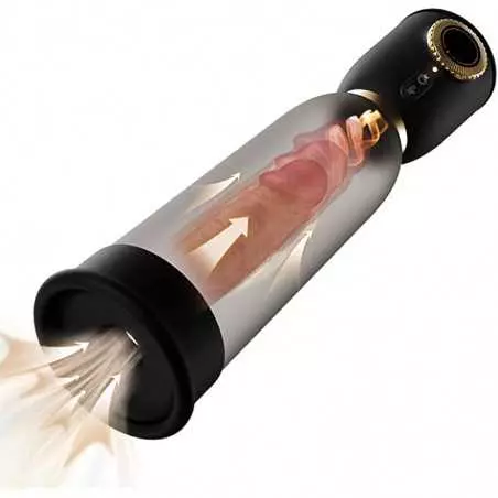 $productcomments_product->name