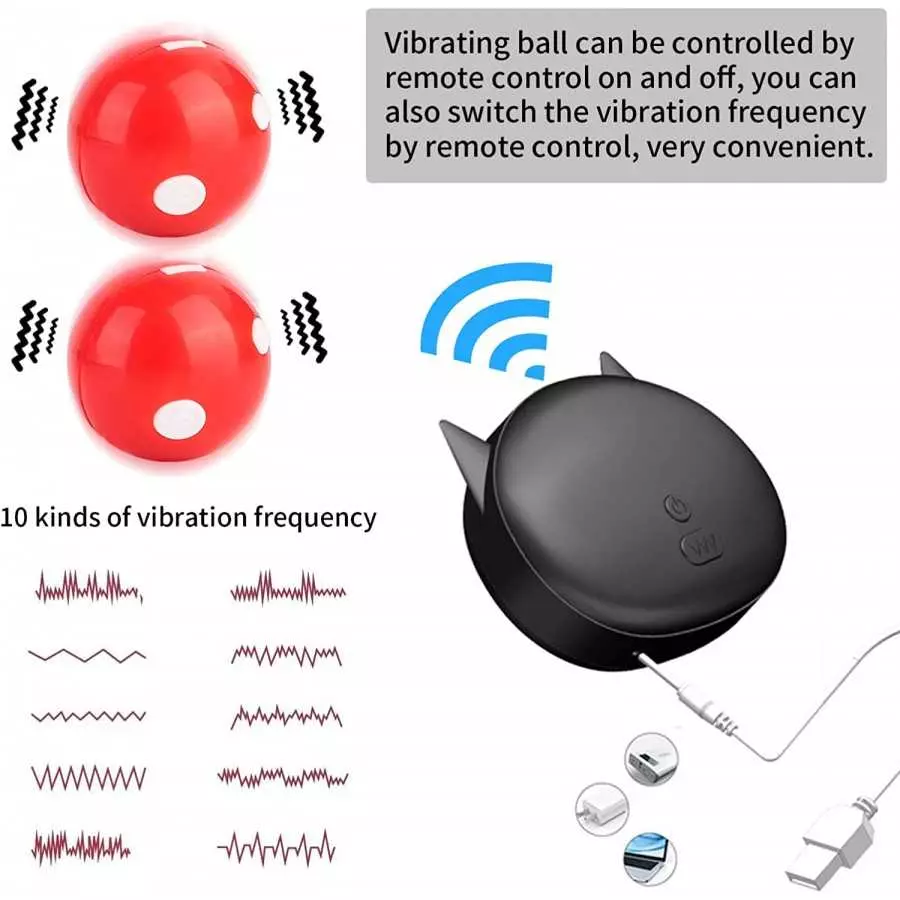 LIVE4COOL Penis Extender Sleeve Vibrator Penis Ring, 10 Vibration Modes Reusable Penis Sleeve Cock Ring Extender Ultra-Soft Peni