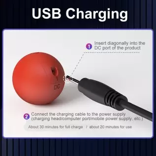 LIVE4COOL Penis Extender Sleeve Vibrator Penis Ring, 10 Vibration Modes Reusable Penis Sleeve Cock Ring Extender Ultra-Soft Peni LIVE4COOL Penis Extender Sleeve Vibrator Penis Ring, 10 Vibration Modes Reusable Penis Sleeve Cock Ring Extender Ultra-Soft Peni