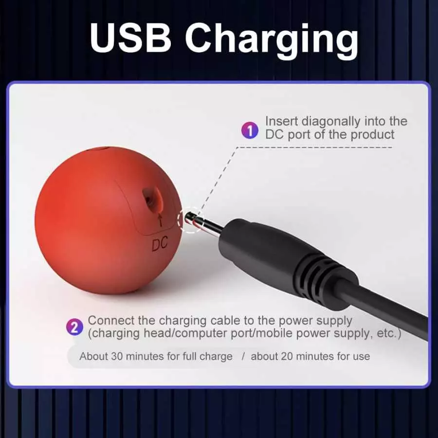 LIVE4COOL Penis Extender Sleeve Vibrator Penis Ring, 10 Vibration Modes Reusable Penis Sleeve Cock Ring Extender Ultra-Soft Peni