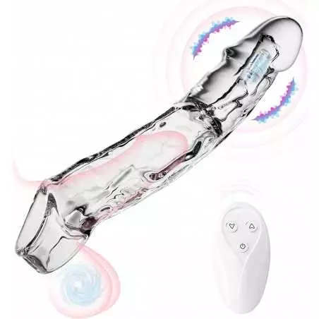 $productcomments_product->name