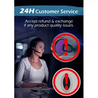 Vibrating Butt Plug, KUSHOR Anal Plug Prostate Stimulor Toys with Remote Control, 7 Vibration Modes Anal Sex Toys for Womens Sex Vibrating Butt Plug, KUSHOR Anal Plug Prostate Stimulor Toys with Remote Control, 7 Vibration Modes Anal Sex Toys for Womens Sex