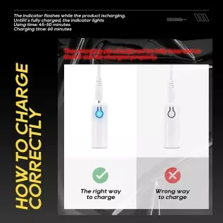 Soulow Penis Sleeve - 10 Modes Penis Sleeve with Cock Ring - Super Soft Remote Control Penis Enlarger for Couples Vibrating Dild Soulow Penis Sleeve - 10 Modes Penis Sleeve with Cock Ring - Super Soft Remote Control Penis Enlarger for Couples Vibrating Dild