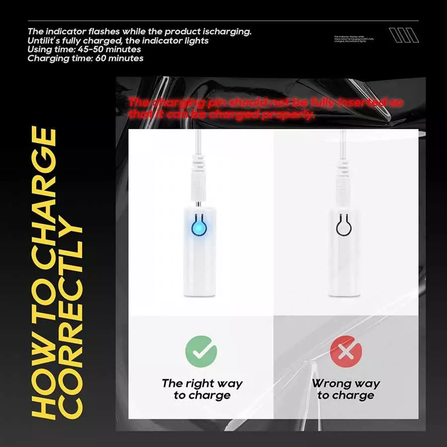 Soulow Penis Sleeve - 10 Modes Penis Sleeve with Cock Ring - Super Soft Remote Control Penis Enlarger for Couples Vibrating Dild