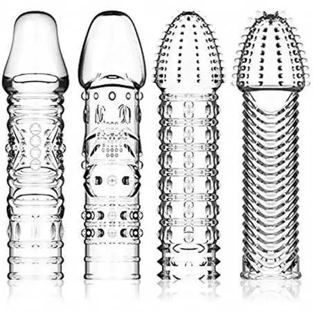 $productcomments_product->name