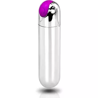 G Spot Bullet Vibrator Nipple Clitorals Stimulator USB Rechargeable for Travel - 10 Modes Portable Waterproof Mini Vaginal Anal G Spot Bullet Vibrator Nipple Clitorals Stimulator USB Rechargeable for Travel - 10 Modes Portable Waterproof Mini Vaginal Anal