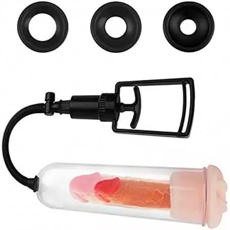 $productcomments_product->name