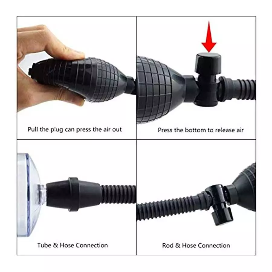 IRVY – Penispumps for Men Enlargement Pump with Tan Gel Gold - Penis Pump and Pocket Pussy Sex Toy – Masturbater for Men Penis G