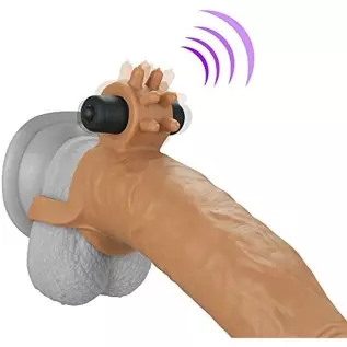 Adult Sex Toy, Vibrating Penis Sleeve Penis Extension Extensions Vibrating Cock Ring Penis Ring Vibrator Penis Pump Enlargement