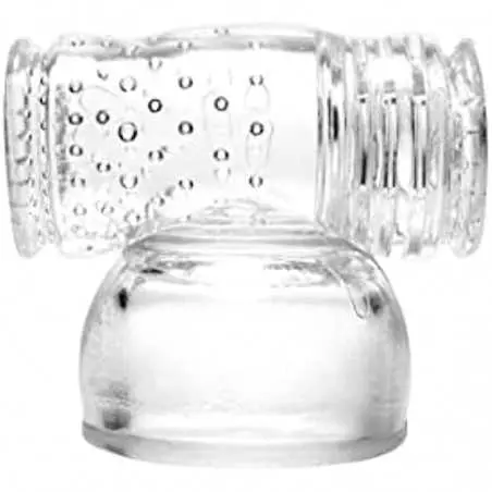 $productcomments_product->name