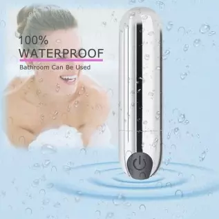 Vibrator Clitoris and G-Spot Nipple Stimulator Vibrate Massager Bullet Vibe Orgasm Vagina Dildo for Travel USB Rechargeable Port Vibrator Clitoris and G-Spot Nipple Stimulator Vibrate Massager Bullet Vibe Orgasm Vagina Dildo for Travel USB Rechargeable Port