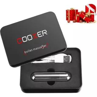 Vibrator Clitoris and G-Spot Nipple Stimulator Vibrate Massager Bullet Vibe Orgasm Vagina Dildo for Travel USB Rechargeable Port Vibrator Clitoris and G-Spot Nipple Stimulator Vibrate Massager Bullet Vibe Orgasm Vagina Dildo for Travel USB Rechargeable Port