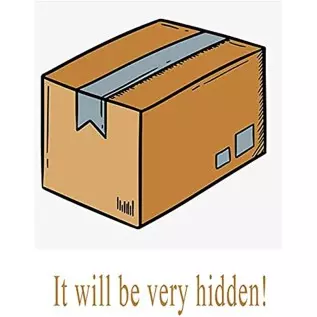 Electric Vacuum Vibrating Penis Pump with Pocket Pussy, 6 Suction & 9 Vibration Intensities, Penispumps for Men Enlargement Exte Electric Vacuum Vibrating Penis Pump with Pocket Pussy, 6 Suction & 9 Vibration Intensities, Penispumps for Men Enlargement Exte