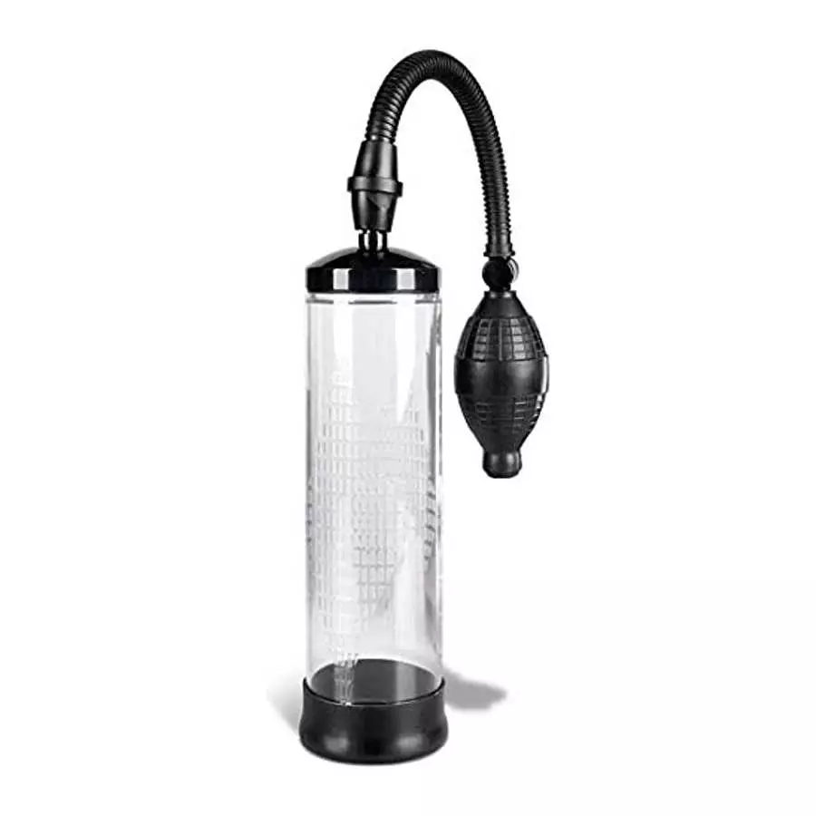 5122 Men's Vacuum Pump Power Increase Pump Men's Growth Enhancement Pump Pen Helps Dysfunctional Men Increase Size 5122 Men's Vacuum Pump Power Increase Pump Men's Growth Enhancement Pump Pen Helps Dysfunctional Men Increase Size