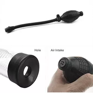 5122 Men's Vacuum Pump Power Increase Pump Men's Growth Enhancement Pump Pen Helps Dysfunctional Men Increase Size 5122 Men's Vacuum Pump Power Increase Pump Men's Growth Enhancement Pump Pen Helps Dysfunctional Men Increase Size