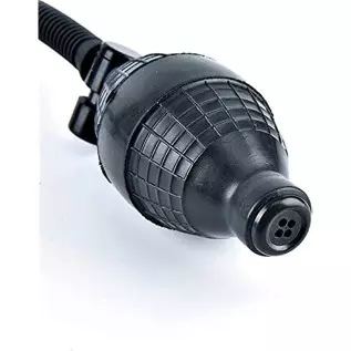 5122 Men's Vacuum Pump Power Increase Pump Men's Growth Enhancement Pump Pen Helps Dysfunctional Men Increase Size 5122 Men's Vacuum Pump Power Increase Pump Men's Growth Enhancement Pump Pen Helps Dysfunctional Men Increase Size