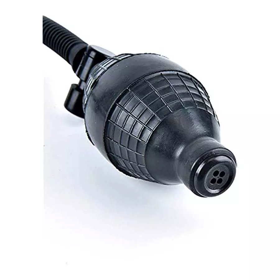 5122 Men's Vacuum Pump Power Increase Pump Men's Growth Enhancement Pump Pen Helps Dysfunctional Men Increase Size