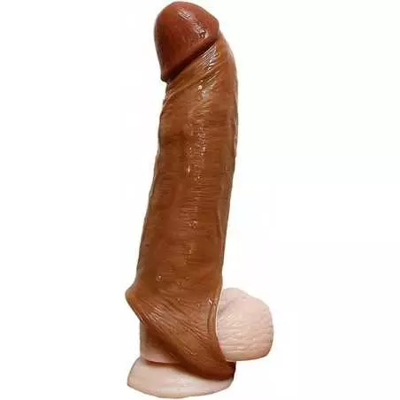 $productcomments_product->name