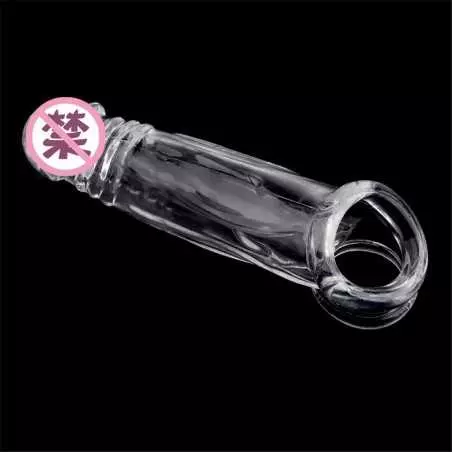 $productcomments_product->name